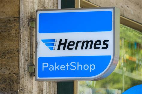 bilder von hermes paketshop wiesbaden|hermes online shop.